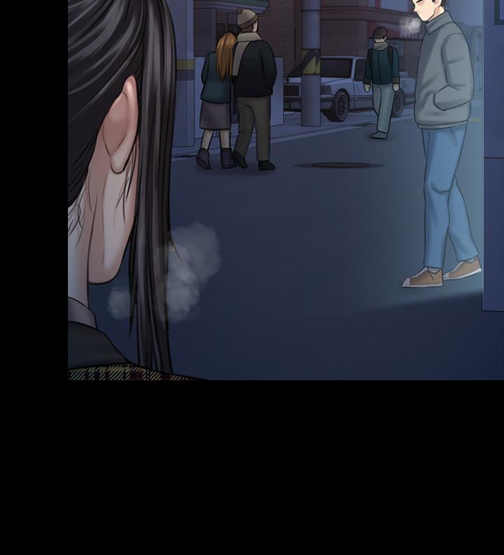 第125話-達莉房間的入侵者 - 第27.jpg页