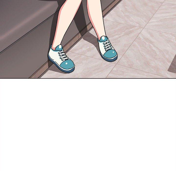 第14話 - 第8.jpg页