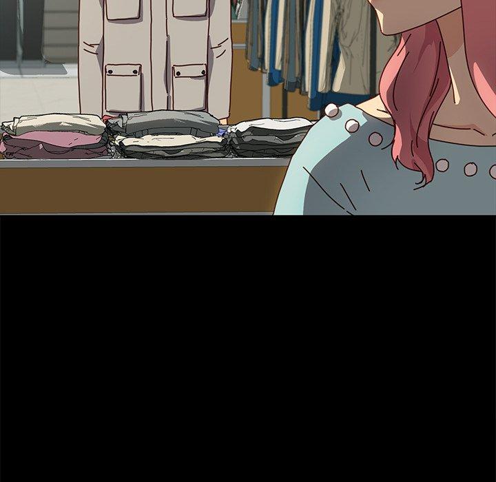 第45话 - 第67.jpg页