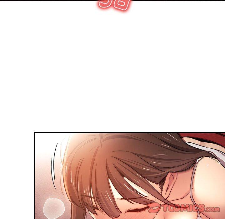 第36話 - 第57.jpg页