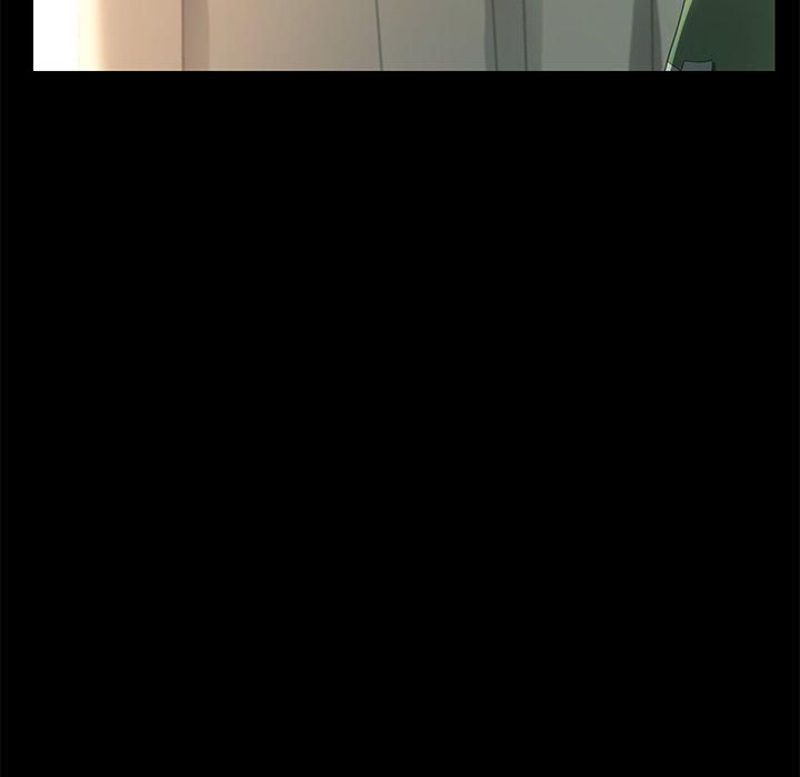 第70话 - 第68.jpg页