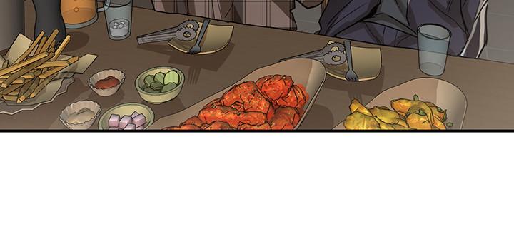 第16話-學姐的單獨續攤邀約 - 第5.jpg页