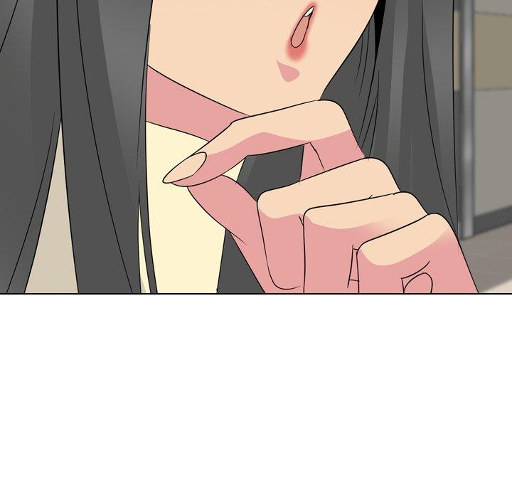 第 17 话 - 第103.jpg页