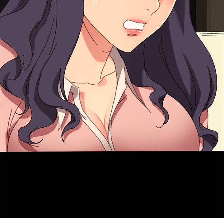 第37话 - 第84.jpg页