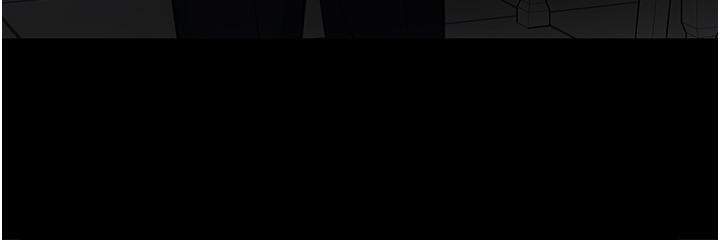 第40話-電視台裡渴望教授的女人們 - 第33.jpg页