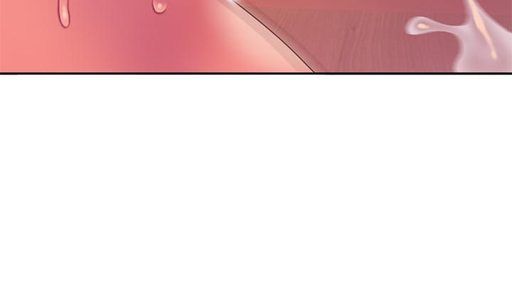 第45話-兩個女人的再會 - 第20.jpg页