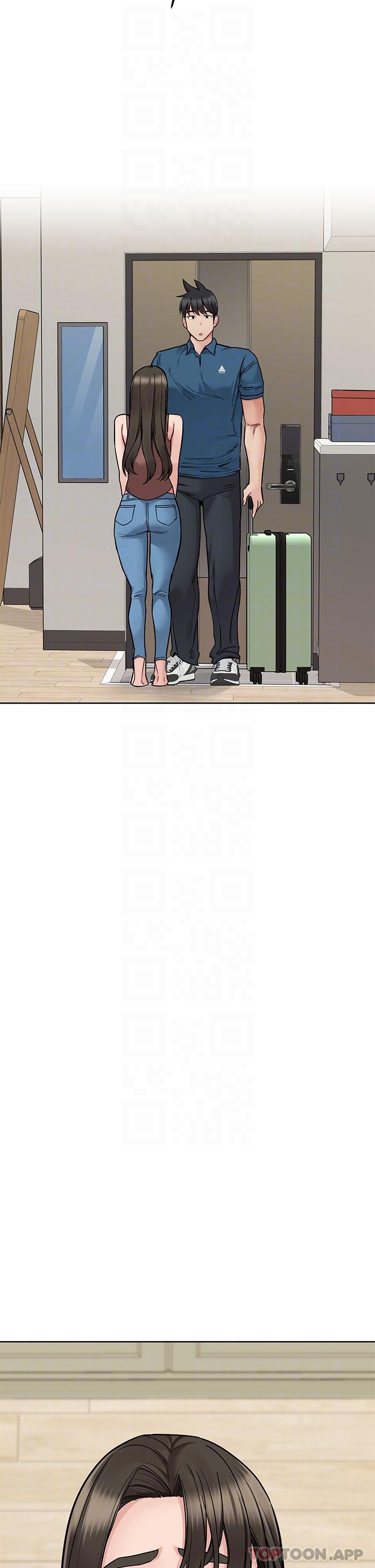 第89话-我果然还是离不开你 - 第26.jpg页