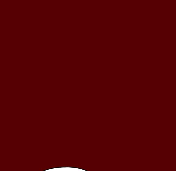 第16话 - 第58.jpg页