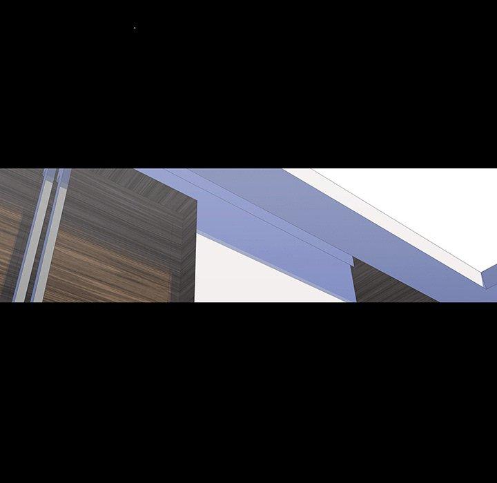 第116话 - 第17.jpg页