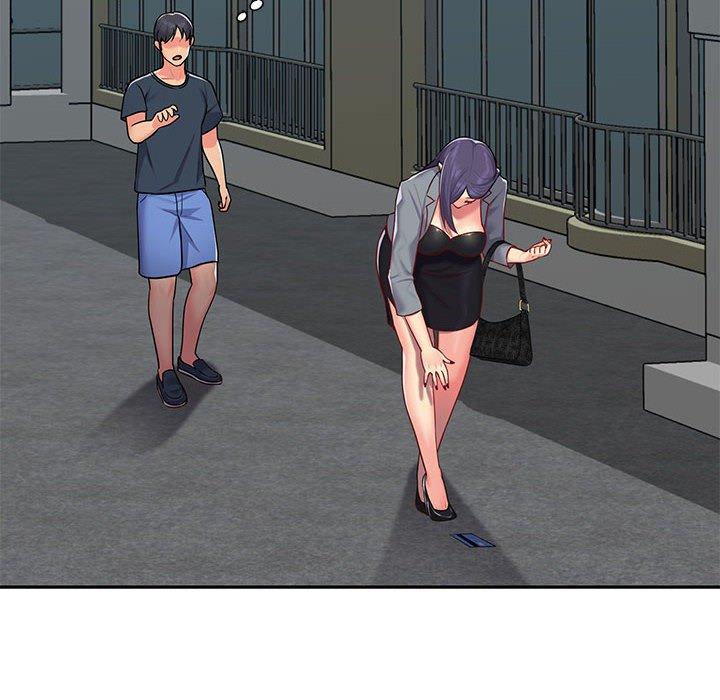 第16話 - 第75.jpg页