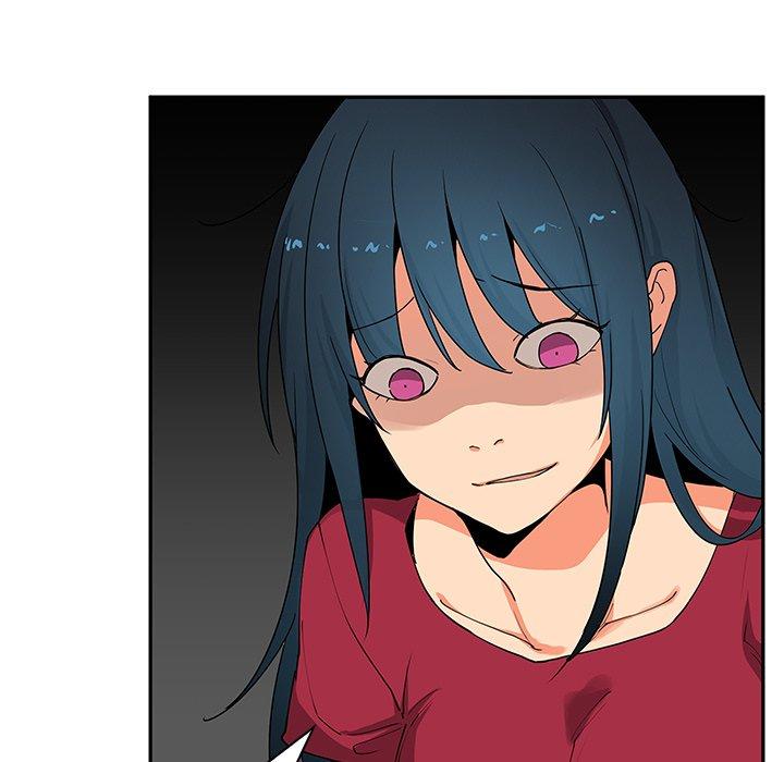 第3话 - 第79.jpg页