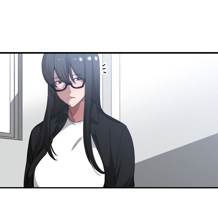 第 27 话 - 第66.jpg页