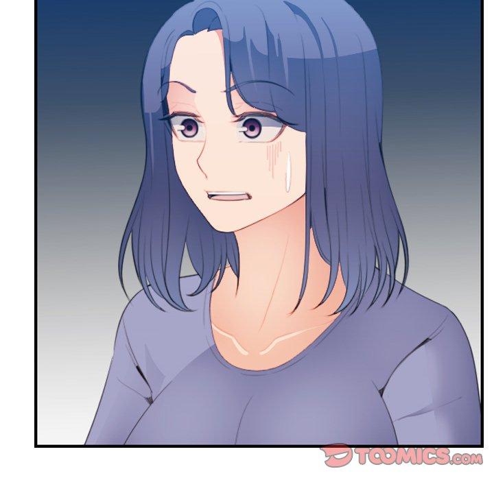 第23话 - 第108.jpg页