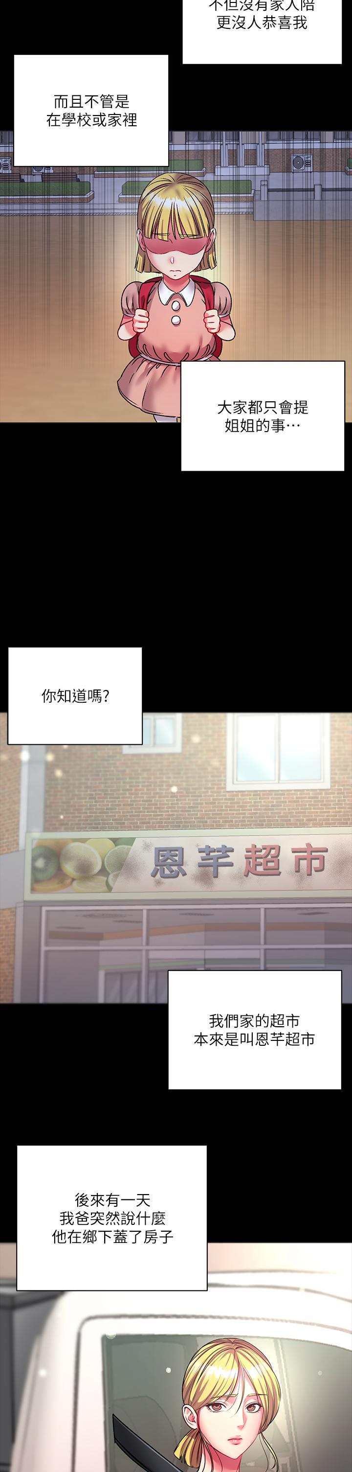 第80话-我跟林恩惠谁让你更爽 - 第13.jpg页