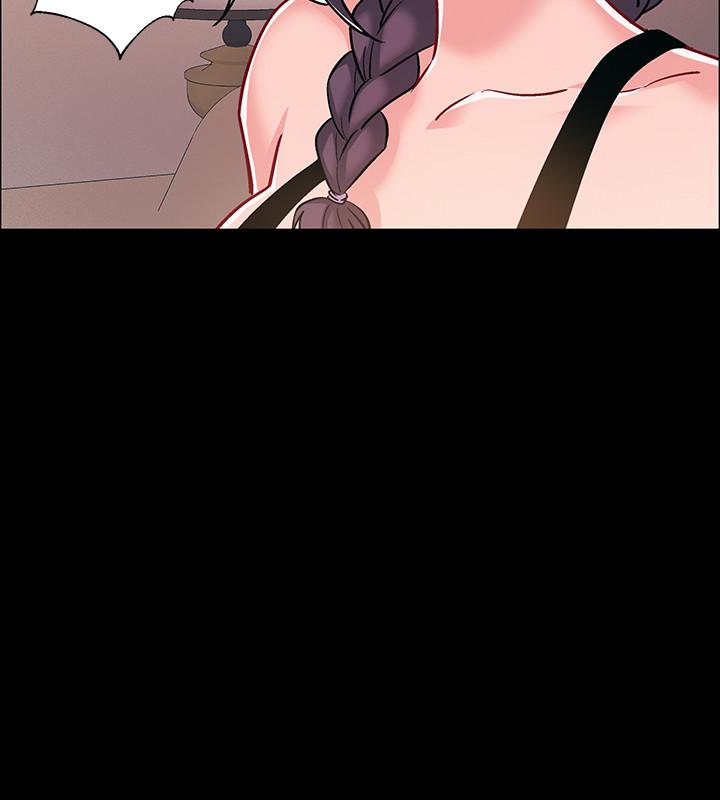 第36話-佳靜對冠廷的心意 - 第44.jpg页