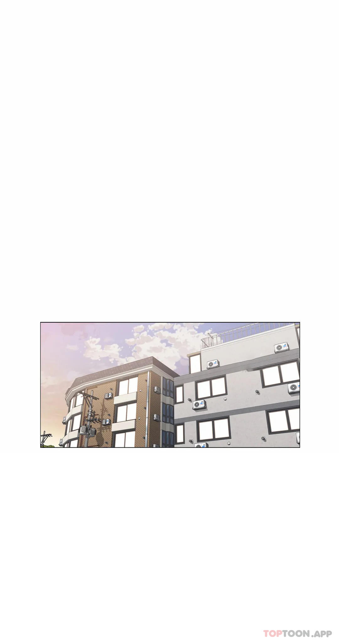 觸摸解封 第57话 第1页