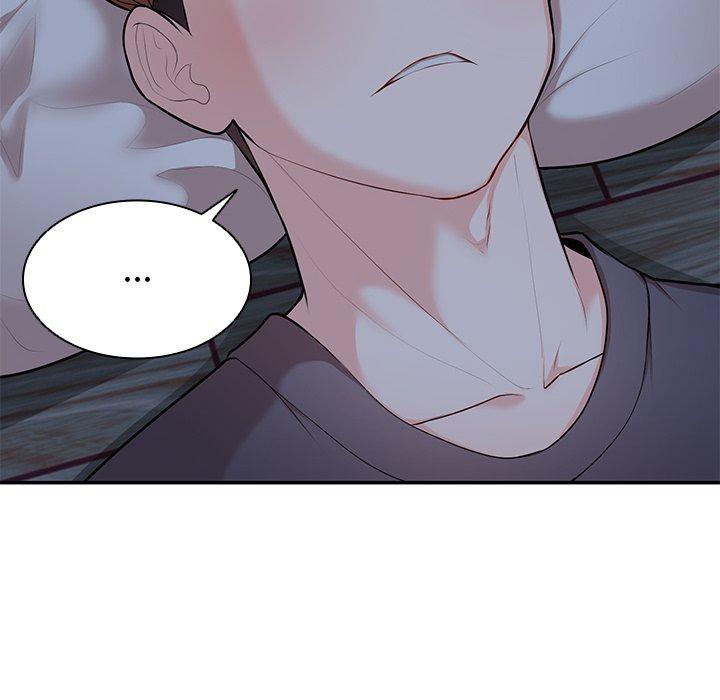 第26话 - 第103.jpg页