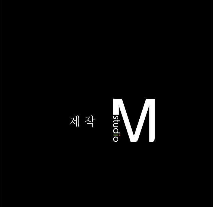 第4话 - 第168.jpg页