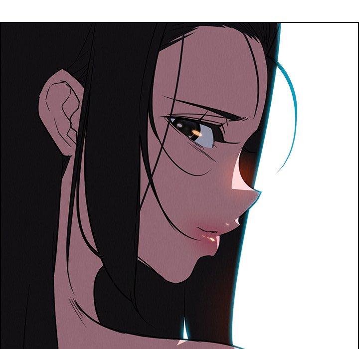 第38話 - 第58.jpg页