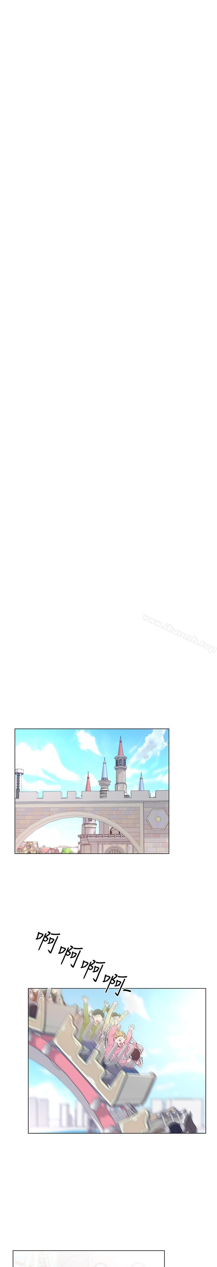 第44話-紧张的第一次 - 第21.jpg页