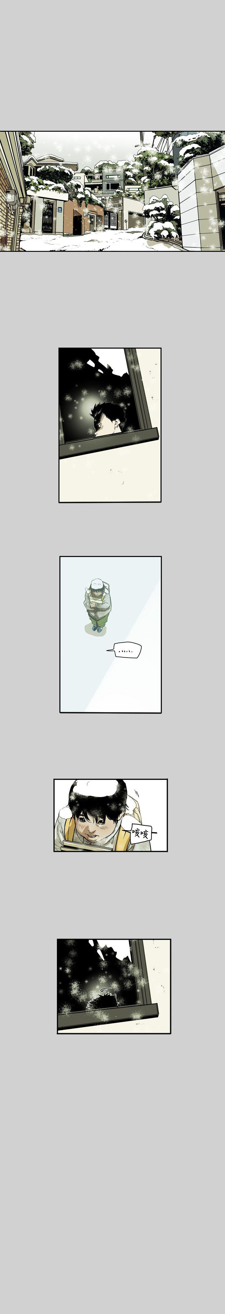 第 65 话 - 第12.jpg页