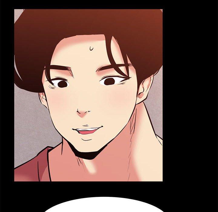 第 20 话 - 第48.jpg页