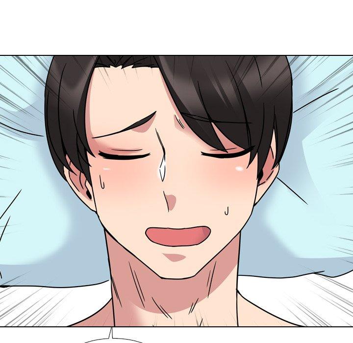 第9话 - 第118.jpg页