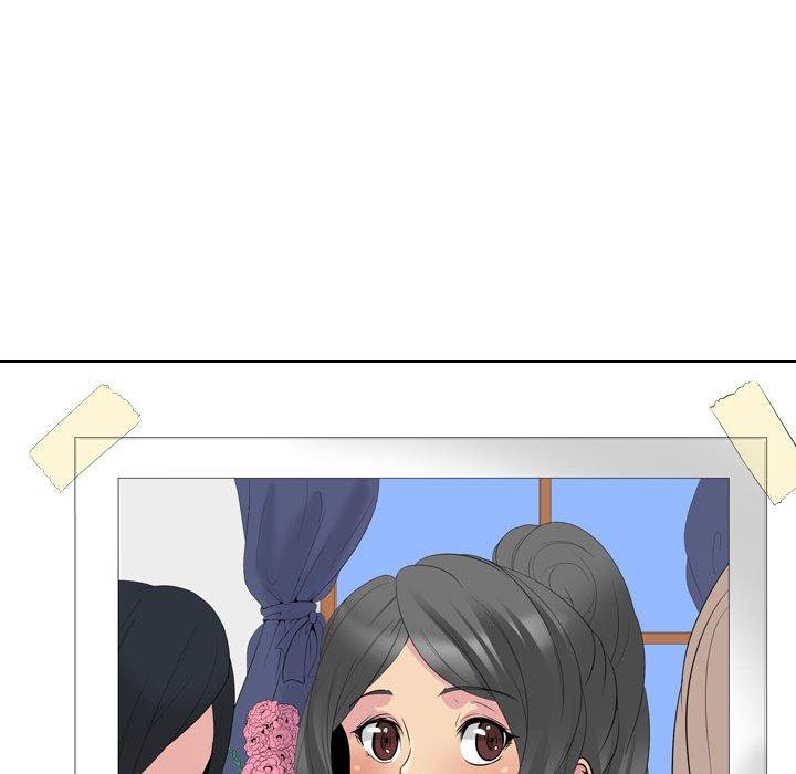 第 32 话 - 第102.jpg页