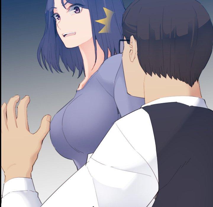 第24话 - 第83.jpg页