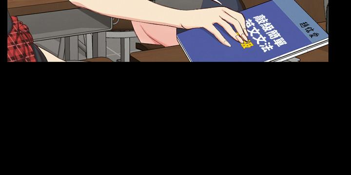 第120話-信愛的二次挑戰 - 第7.jpg页