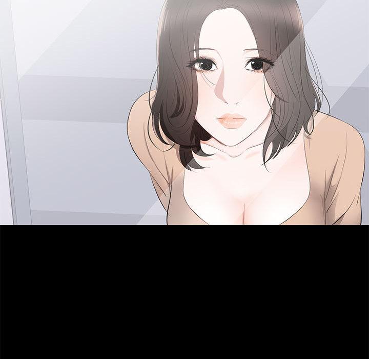 第 2 话 - 第103.jpg页