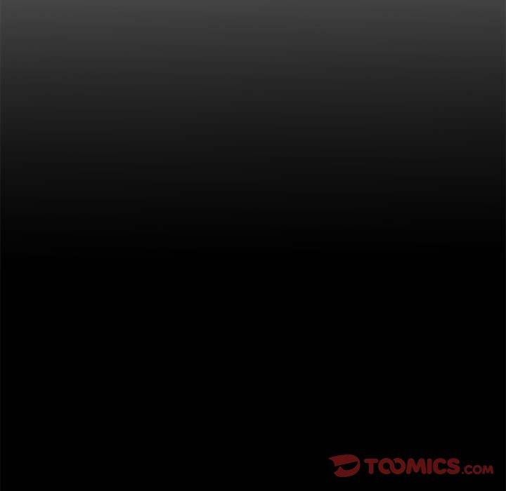 第 31 话 - 第45.jpg页