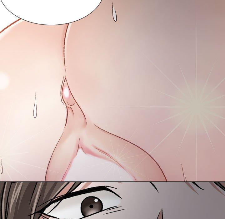 第 13 话 - 第99.jpg页