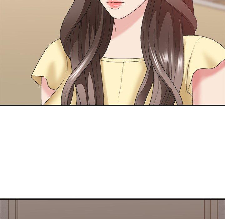 第 39 话 - 第62.jpg页