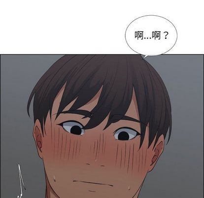 第18话 - 第28.jpg页