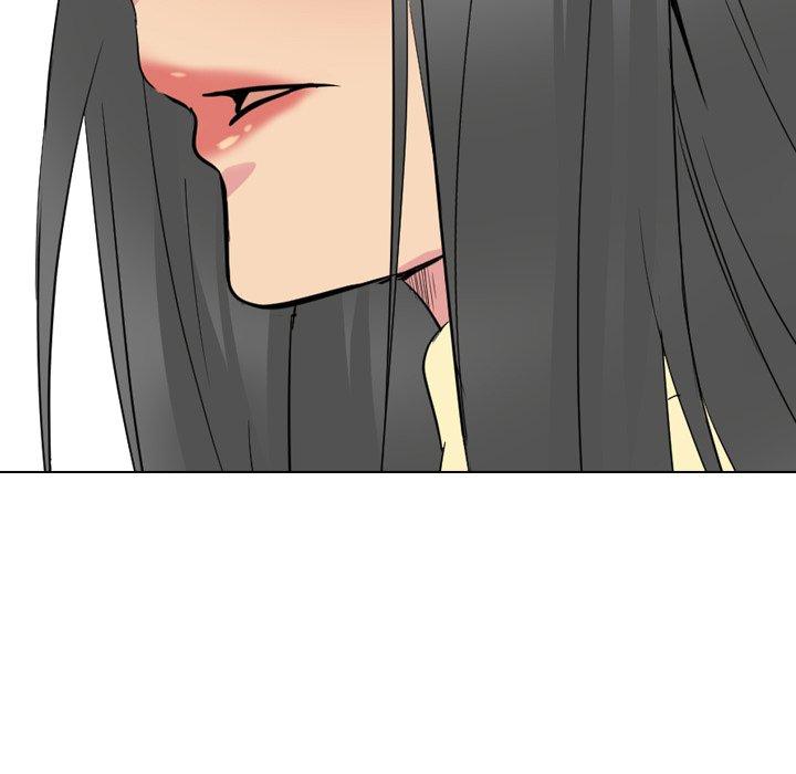 第 25 话 - 第131.jpg页