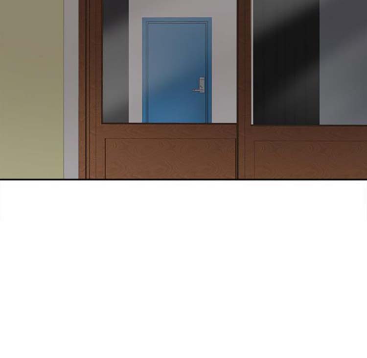 第 16 话 - 第48.jpg页