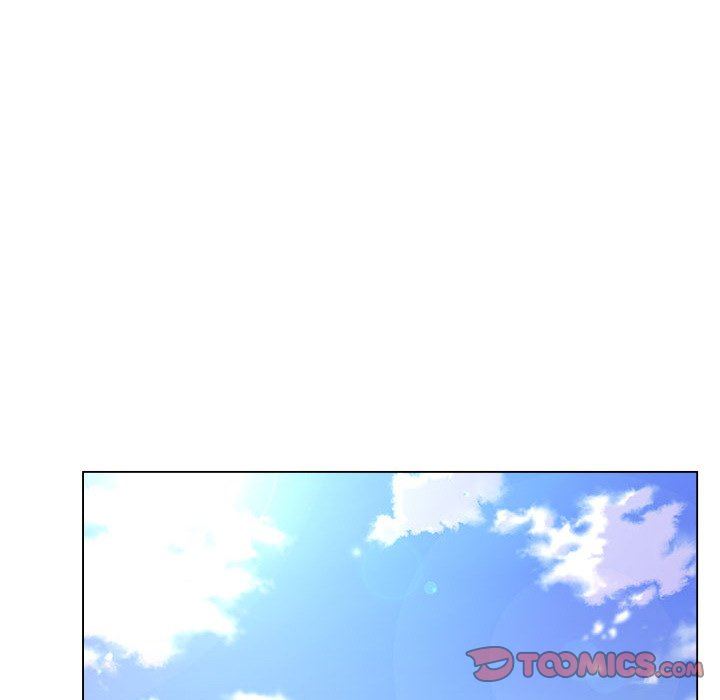 第22话 - 第18.jpg页