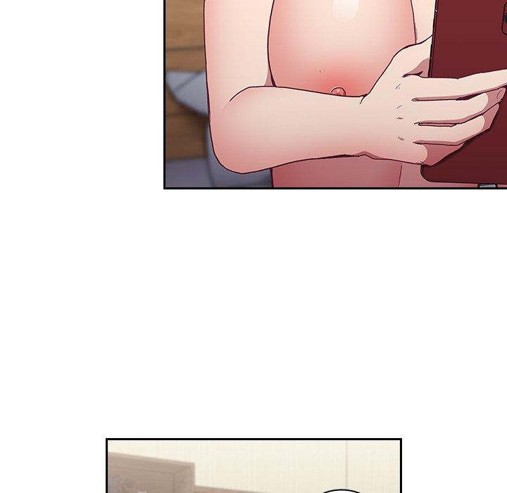 第5話 - 第135.jpg页