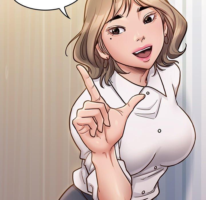 第21话 - 第25.jpg页