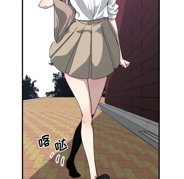 第 18 话 - 第36.jpg页