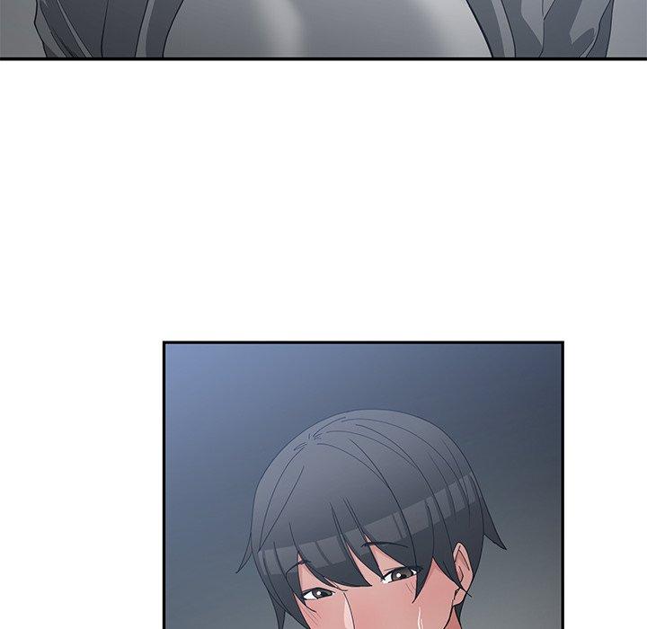 第 23 话 - 第47.jpg页
