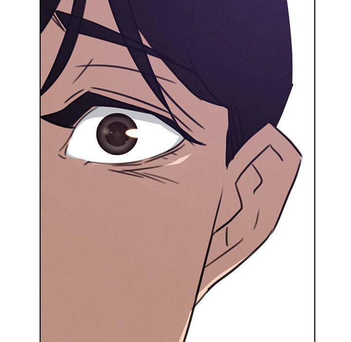 第29話 - 第102.jpg页