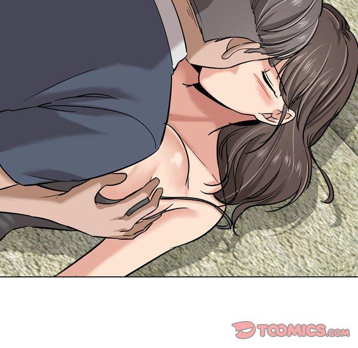 第 9 话 - 第66.jpg页