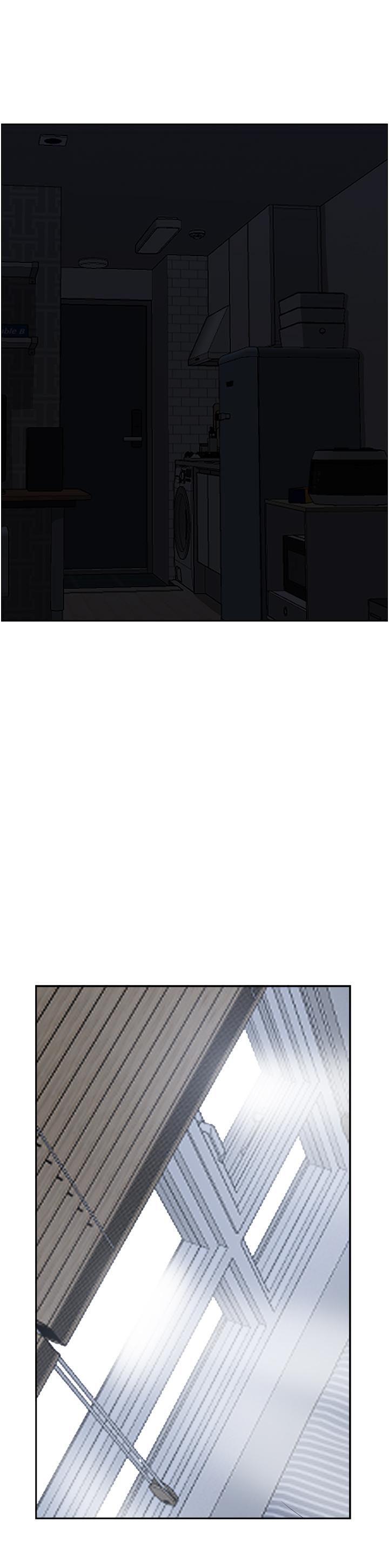 第36話-阿姨Q彈緊緻的鮑魚 - 第20.jpg页