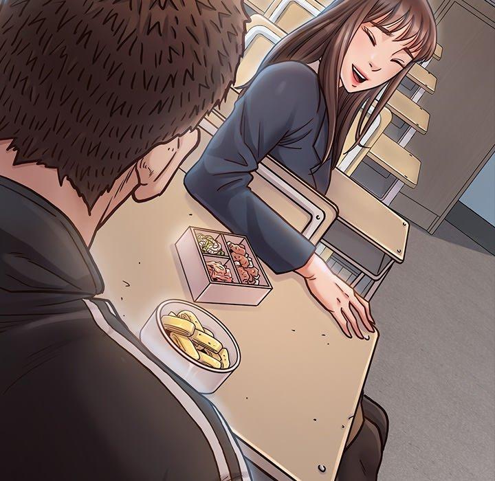 第17话 - 第64.jpg页