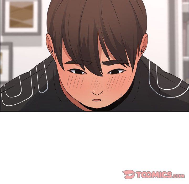 第16话 - 第26.jpg页
