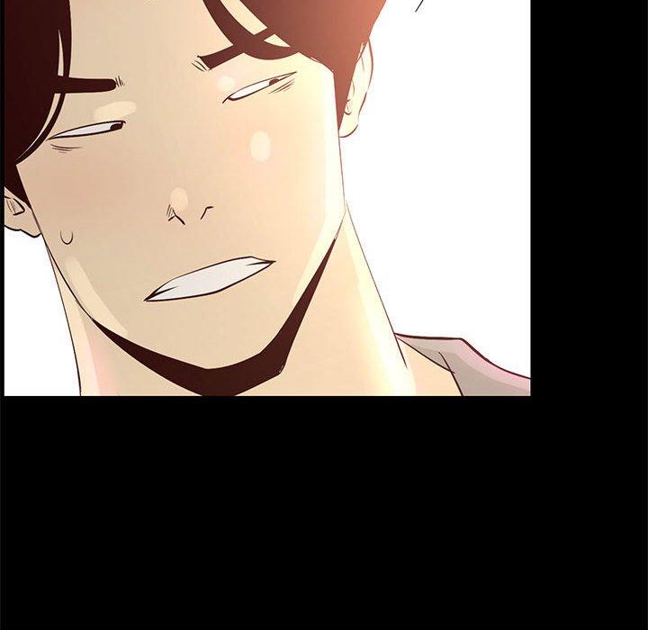 第 29 话 - 第58.jpg页