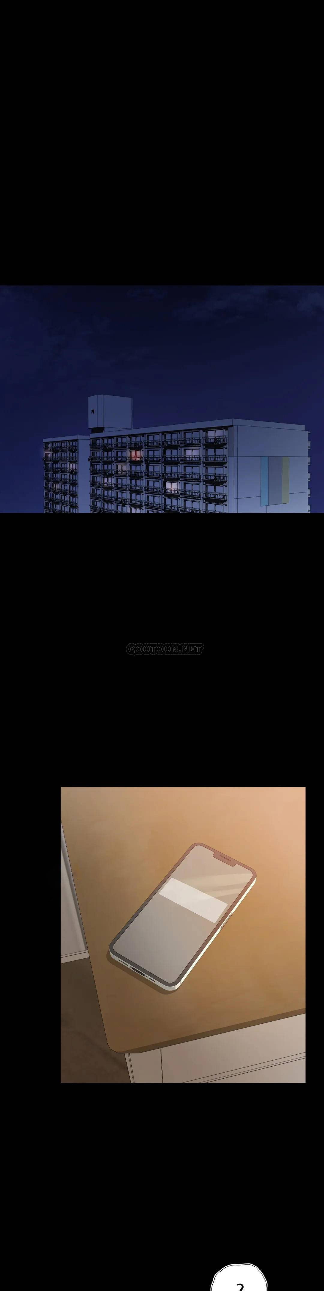第4话-压抑的本能爆发 - 第35.jpg页