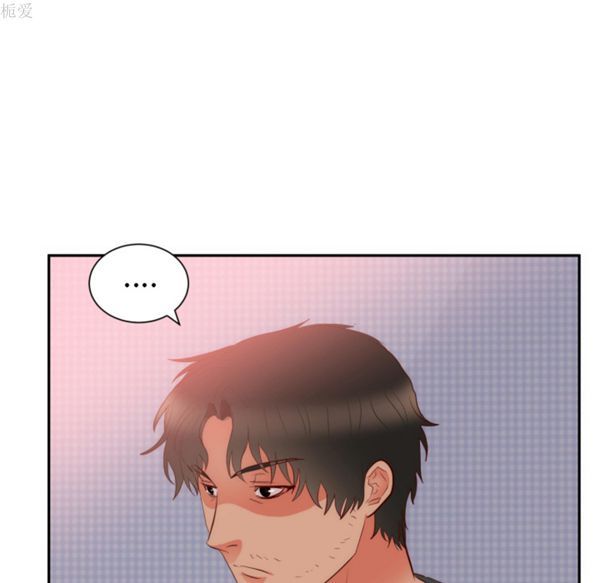 第 19 话 - 第60.jpg页
